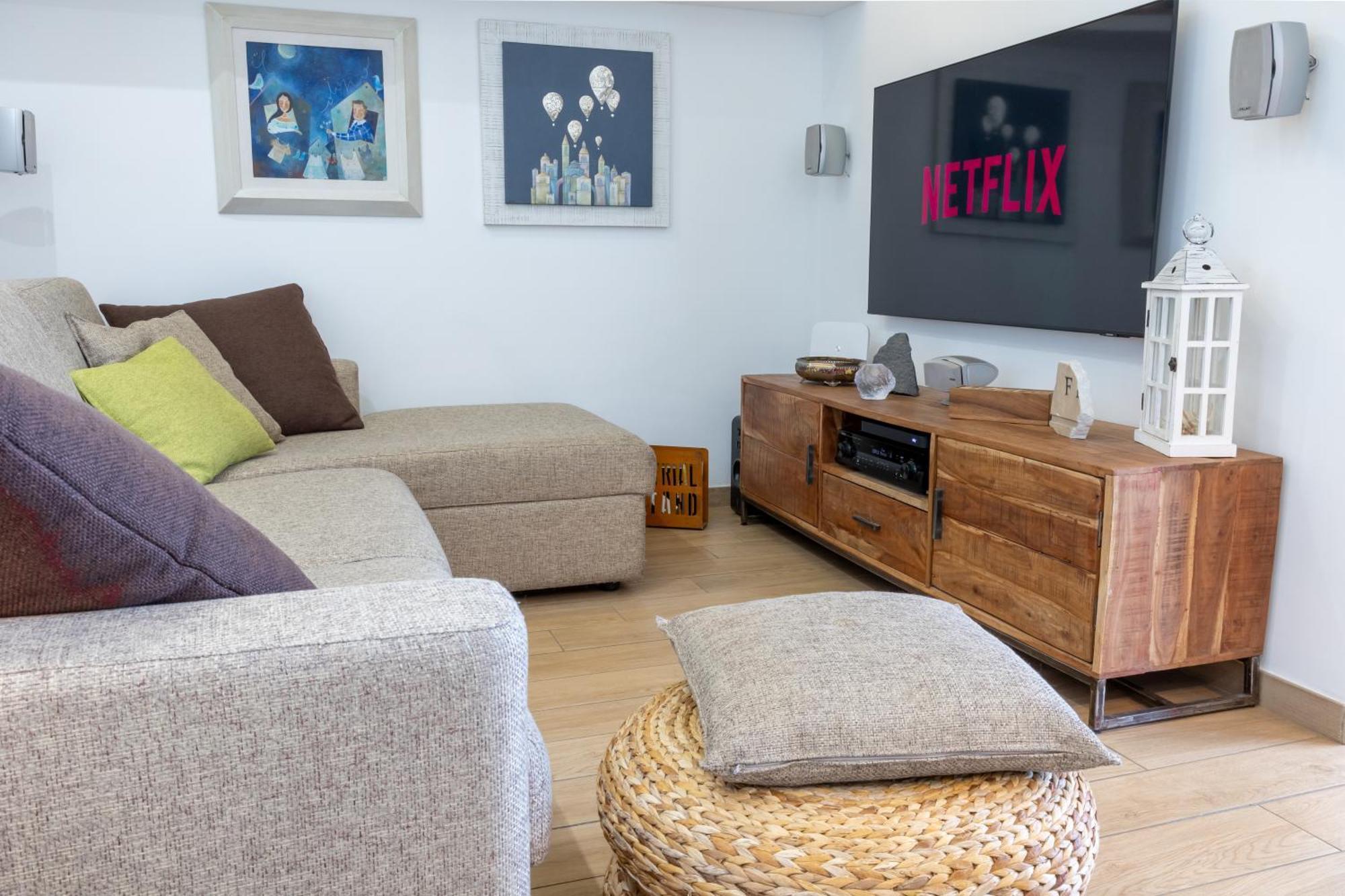 Belvedere Modern Apartment Con Parcheggio Gratuito Róma Kültér fotó